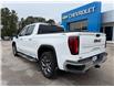 2023 GMC Sierra 1500 SLT (Stk: T25024A) in Sundridge - Image 3 of 17