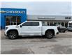 2023 GMC Sierra 1500 SLT (Stk: T25024A) in Sundridge - Image 2 of 17