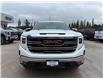 2023 GMC Sierra 1500 SLT (Stk: T25024A) in Sundridge - Image 8 of 17