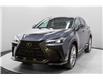 2025 Lexus NX 350h Base (Stk: 052274) in Brampton - Image 3 of 27