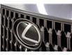 2025 Lexus NX 350h Base (Stk: 052274) in Brampton - Image 4 of 27
