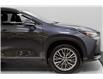 2025 Lexus NX 350h Base (Stk: 052274) in Brampton - Image 14 of 27