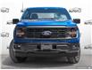 2025 Ford F-150 STX (Stk: FH163) in Sault Ste. Marie - Image 2 of 25
