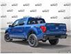 2025 Ford F-150 STX (Stk: FH163) in Sault Ste. Marie - Image 4 of 25