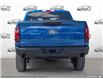 2025 Ford F-150 STX (Stk: FH163) in Sault Ste. Marie - Image 5 of 25