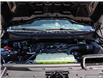 2025 Ford F-150 STX (Stk: FH163) in Sault Ste. Marie - Image 6 of 25