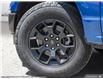 2025 Ford F-150 STX (Stk: FH163) in Sault Ste. Marie - Image 8 of 25