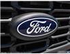 2025 Ford F-150 STX (Stk: FH163) in Sault Ste. Marie - Image 9 of 25