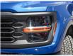 2025 Ford F-150 STX (Stk: FH163) in Sault Ste. Marie - Image 10 of 25