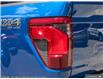 2025 Ford F-150 STX (Stk: FH163) in Sault Ste. Marie - Image 11 of 25