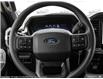 2025 Ford F-150 STX (Stk: FH163) in Sault Ste. Marie - Image 13 of 25