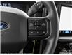 2025 Ford F-150 STX (Stk: FH163) in Sault Ste. Marie - Image 15 of 25