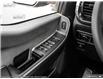 2025 Ford F-150 STX (Stk: FH163) in Sault Ste. Marie - Image 16 of 25