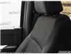 2025 Ford F-150 STX (Stk: FH163) in Sault Ste. Marie - Image 20 of 25