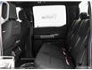 2025 Ford F-150 STX (Stk: FH163) in Sault Ste. Marie - Image 21 of 25