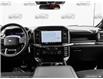 2025 Ford F-150 STX (Stk: FH163) in Sault Ste. Marie - Image 22 of 25