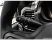 2025 Ford F-150 STX (Stk: FH163) in Sault Ste. Marie - Image 24 of 25