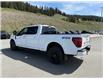 2025 Ford F-150 Lariat (Stk: 5T064) in Williams Lake - Image 3 of 13
