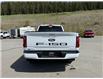 2025 Ford F-150 Lariat (Stk: 5T064) in Williams Lake - Image 4 of 13