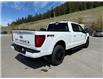 2025 Ford F-150 Lariat (Stk: 5T064) in Williams Lake - Image 5 of 13