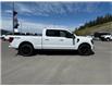 2025 Ford F-150 Lariat (Stk: 5T064) in Williams Lake - Image 6 of 13