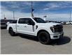 2025 Ford F-150 Lariat (Stk: 5T064) in Williams Lake - Image 7 of 13