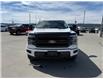 2025 Ford F-150 Lariat (Stk: 5T064) in Williams Lake - Image 8 of 13