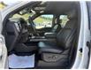 2025 Ford F-150 Lariat (Stk: 5T064) in Williams Lake - Image 9 of 13