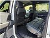 2025 Ford F-150 Lariat (Stk: 5T064) in Williams Lake - Image 10 of 13