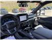 2025 Ford F-150 Lariat (Stk: 5T064) in Williams Lake - Image 11 of 13