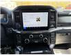 2025 Ford F-150 Lariat (Stk: 5T064) in Williams Lake - Image 12 of 13