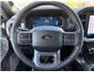 2025 Ford F-150 Lariat (Stk: 5T064) in Williams Lake - Image 13 of 13
