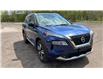 2021 Nissan Rogue Platinum (Stk: 415) in London - Image 3 of 12
