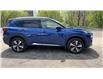 2021 Nissan Rogue Platinum (Stk: 415) in London - Image 4 of 12