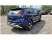 2021 Nissan Rogue Platinum (Stk: 415) in London - Image 6 of 12