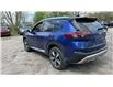 2021 Nissan Rogue Platinum (Stk: 415) in London - Image 8 of 12