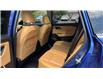 2021 Nissan Rogue Platinum (Stk: 415) in London - Image 9 of 12