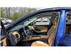 2021 Nissan Rogue Platinum (Stk: 415) in London - Image 10 of 12