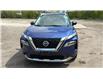 2021 Nissan Rogue Platinum (Stk: 415) in London - Image 2 of 12
