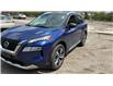 2021 Nissan Rogue Platinum (Stk: 415) in London - Image 1 of 12