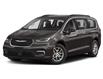 2023 Chrysler Pacifica Touring-L (Stk: LC00143P) in Tilbury - Image 1 of 10