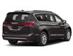 2023 Chrysler Pacifica Touring-L (Stk: LC00143P) in Tilbury - Image 2 of 10