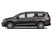 2023 Chrysler Pacifica Touring-L (Stk: LC00143P) in Tilbury - Image 3 of 10
