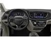 2023 Chrysler Pacifica Touring-L (Stk: LC00143P) in Tilbury - Image 4 of 10