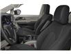 2023 Chrysler Pacifica Touring-L (Stk: LC00143P) in Tilbury - Image 6 of 10
