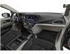 2023 Chrysler Pacifica Touring-L (Stk: LC00143P) in Tilbury - Image 10 of 10