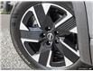 2025 Nissan Kicks SV (Stk: 33705) in London - Image 8 of 26