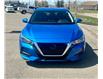 2022 Nissan Sentra SV (Stk: 12303) in Okotoks - Image 6 of 14