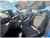 2022 Nissan Sentra SV (Stk: 12303) in Okotoks - Image 7 of 14