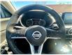 2022 Nissan Sentra SV (Stk: 12303) in Okotoks - Image 8 of 14
